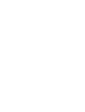 monfort immo