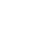 monfort immo
