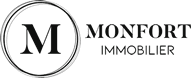 monfort immo